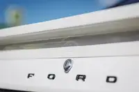 1975 Ford Escort RS1800-For Sale