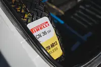 1975 Ford Escort RS1800-For Sale