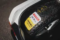 1975 Ford Escort RS1800-For Sale