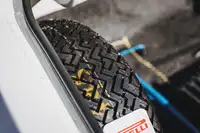 1975 Ford Escort RS1800-For Sale