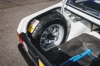 1975 Ford Escort RS1800-For Sale