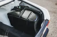 1975 Ford Escort RS1800-For Sale