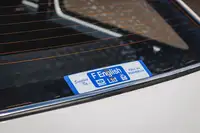 1975 Ford Escort RS1800-For Sale