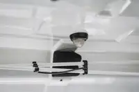 1975 Ford Escort RS1800-For Sale