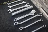 1975 Ford Escort RS1800-For Sale