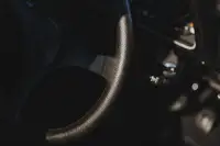 1975 Ford Escort RS1800-For Sale