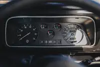 1975 Ford Escort RS1800-For Sale