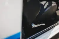 1975 Ford Escort RS1800-For Sale