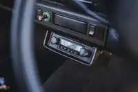 1975 Ford Escort RS1800-For Sale