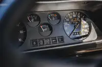 1975 Ford Escort RS1800-For Sale