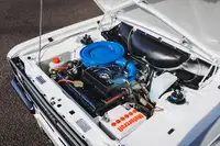 1975 Ford Escort RS1800-For Sale