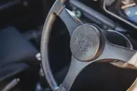 1975 Ford Escort RS1800-For Sale