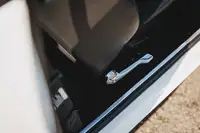 1975 Ford Escort RS1800-For Sale