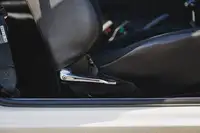 1975 Ford Escort RS1800-For Sale