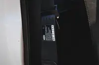 1975 Ford Escort RS1800-For Sale