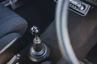 1975 Ford Escort RS1800-For Sale