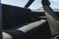 1975 Ford Escort RS1800-For Sale