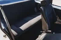 1975 Ford Escort RS1800-For Sale