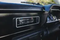 1975 Ford Escort RS1800-For Sale