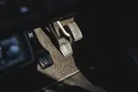 1975 Ford Escort RS1800-For Sale