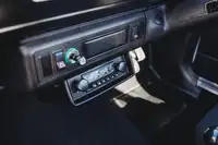 1975 Ford Escort RS1800-For Sale