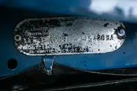 1968 Austin Mini Cooper Mk 2-Sold