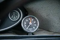 1968 Austin Mini Cooper Mk 2-Sold