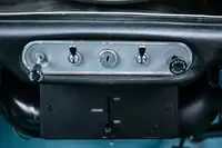 1968 Austin Mini Cooper Mk 2-Sold