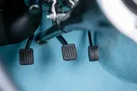 1968 Austin Mini Cooper Mk 2-Sold