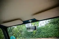 1968 Austin Mini Cooper Mk 2-Sold