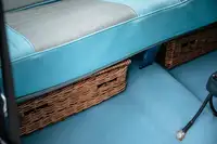 1968 Austin Mini Cooper Mk 2-Sold