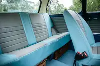 1968 Austin Mini Cooper Mk 2-Sold