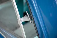 1968 Austin Mini Cooper Mk 2-Sold