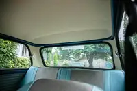 1968 Austin Mini Cooper Mk 2-Sold