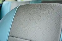 1968 Austin Mini Cooper Mk 2-Sold