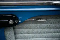 1968 Austin Mini Cooper Mk 2-Sold