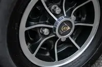 1968 Austin Mini Cooper Mk 2-Sold