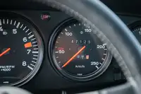 1975 Porsche 911RS Replica-Sold