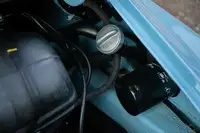 1975 Porsche 911RS Replica-Sold