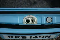 1975 Porsche 911RS Replica-Sold