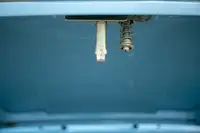 1975 Porsche 911RS Replica-Sold