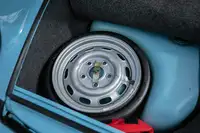 1975 Porsche 911RS Replica-Sold