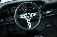 1975 Porsche 911RS Replica-Sold