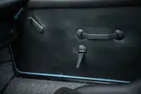 1975 Porsche 911RS Replica-Sold