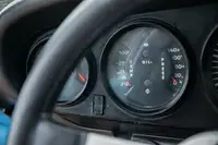 1975 Porsche 911RS Replica-Sold