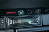 1975 Porsche 911RS Replica-Sold