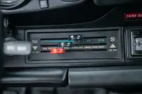 1975 Porsche 911RS Replica-Sold