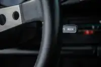 1975 Porsche 911RS Replica-Sold