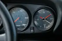 1975 Porsche 911RS Replica-Sold