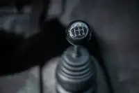 1975 Porsche 911RS Replica-Sold